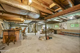 732 Main St, Becket, MA 01223 - Photo 33