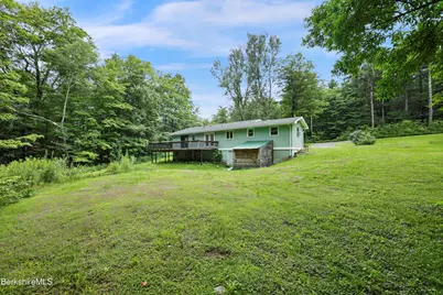 732 Main St, Becket, MA 01223 - Photo 5