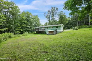 732 Main St, Becket, MA 01223 - Photo 5