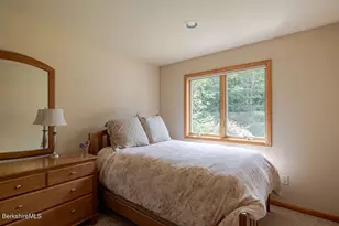 69 Bliven Rd, Otis, MA 01253 - Photo 27