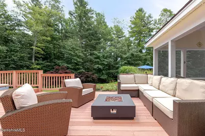 69 Bliven Rd, Otis, MA 01253 - Photo 17