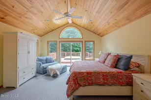 69 Bliven Rd, Otis, MA 01253 - Photo 21