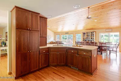 69 Bliven Rd, Otis, MA 01253 - Photo 13