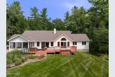 69 Bliven Rd, Otis, MA 01253 - Photo 7