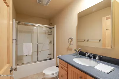 69 Bliven Rd, Otis, MA 01253 - Photo 25