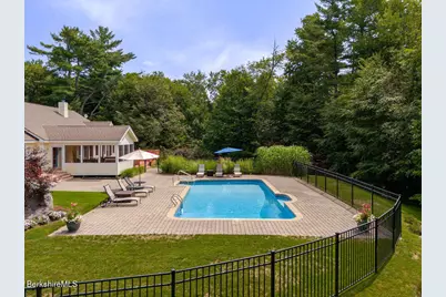 69 Bliven Rd, Otis, MA 01253 - Photo 5