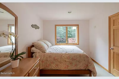 69 Bliven Rd, Otis, MA 01253 - Photo 23
