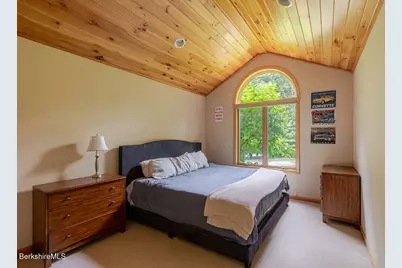 69 Bliven Rd, Otis, MA 01253 - Photo 19