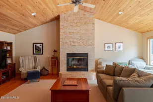 69 Bliven Rd, Otis, MA 01253 - Photo 15