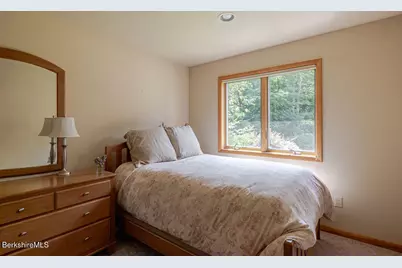 69 Bliven Rd, Otis, MA 01253 - Photo 27