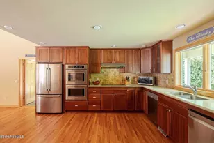 69 Bliven Rd, Otis, MA 01253 - Photo 11