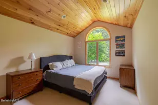 69 Bliven Rd, Otis, MA 01253 - Photo 19