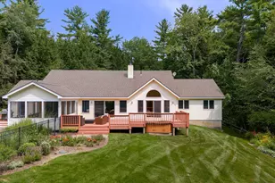 69 Bliven Rd, Otis, MA 01253 - Photo 3