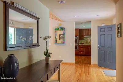 69 Bliven Rd, Otis, MA 01253 - Photo 9