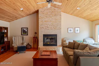 69 Bliven Rd, Otis, MA 01253 - Photo 15