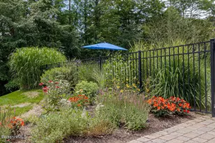 69 Bliven Rd, Otis, MA 01253 - Photo 7