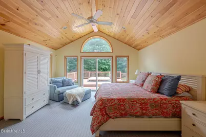 69 Bliven Rd, Otis, MA 01253 - Photo 21