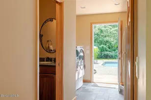 69 Bliven Rd, Otis, MA 01253 - Photo 29