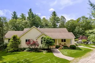 69 Bliven Rd, Otis, MA 01253 - Photo 1