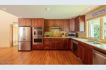 69 Bliven Rd, Otis, MA 01253 - Photo 11