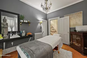 497 Holmes Rd, Pittsfield, MA 01201 - Photo 39
