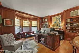 497 Holmes Rd, Pittsfield, MA 01201 - Photo 7