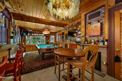 497 Holmes Rd, Pittsfield, MA 01201 - Photo 41