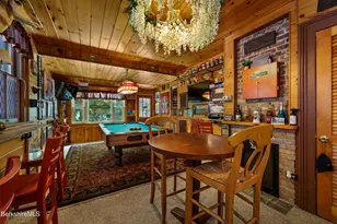 497 Holmes Rd, Pittsfield, MA 01201 - Photo 41