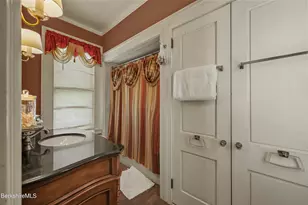 497 Holmes Rd, Pittsfield, MA 01201 - Photo 33