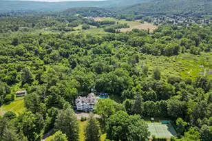 497 Holmes Rd, Pittsfield, MA 01201 - Photo 3