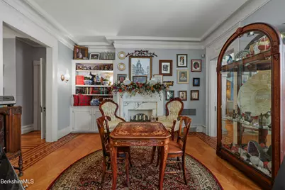 497 Holmes Rd, Pittsfield, MA 01201 - Photo 9