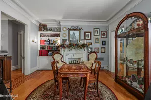 497 Holmes Rd, Pittsfield, MA 01201 - Photo 9