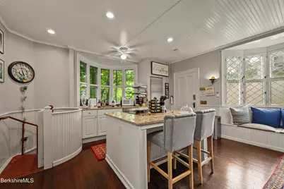 497 Holmes Rd, Pittsfield, MA 01201 - Photo 45