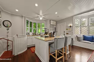 497 Holmes Rd, Pittsfield, MA 01201 - Photo 45