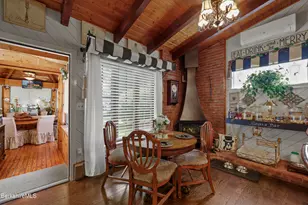 497 Holmes Rd, Pittsfield, MA 01201 - Photo 21