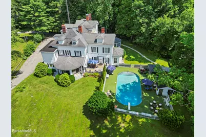 497 Holmes Rd, Pittsfield, MA 01201 - Photo 51
