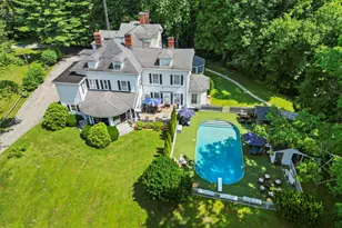497 Holmes Rd, Pittsfield, MA 01201 - Photo 51