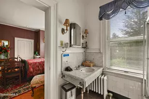 497 Holmes Rd, Pittsfield, MA 01201 - Photo 37