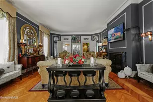 497 Holmes Rd, Pittsfield, MA 01201 - Photo 13