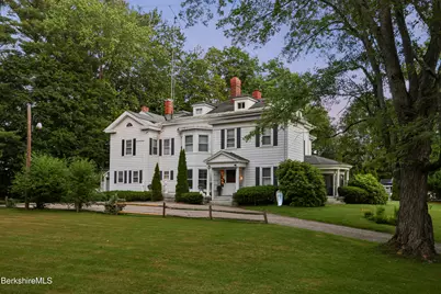 497 Holmes Rd, Pittsfield, MA 01201 - Photo 59