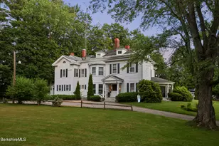 497 Holmes Rd, Pittsfield, MA 01201 - Photo 59