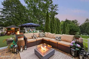 497 Holmes Rd, Pittsfield, MA 01201 - Photo 63