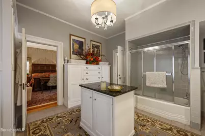 497 Holmes Rd, Pittsfield, MA 01201 - Photo 35