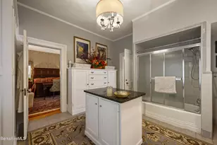 497 Holmes Rd, Pittsfield, MA 01201 - Photo 35