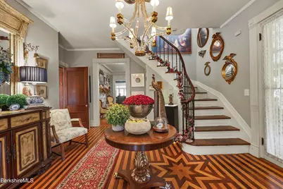 497 Holmes Rd, Pittsfield, MA 01201 - Photo 5