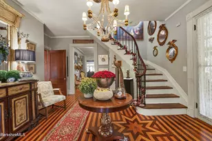 497 Holmes Rd, Pittsfield, MA 01201 - Photo 5