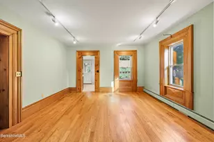 10 Summer St, Adams, MA 01220 - Photo 13