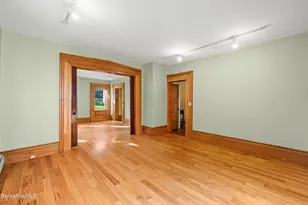 10 Summer St, Adams, MA 01220 - Photo 15