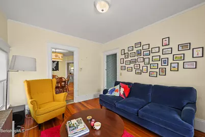 10 Summer St, Adams, MA 01220 - Photo 45