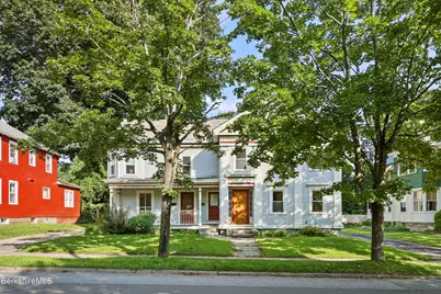 10 Summer St, Adams, MA 01220 - Photo 3